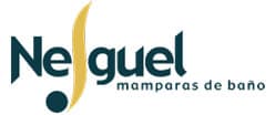 Logo Nesguel