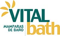 Logo Vital Bath