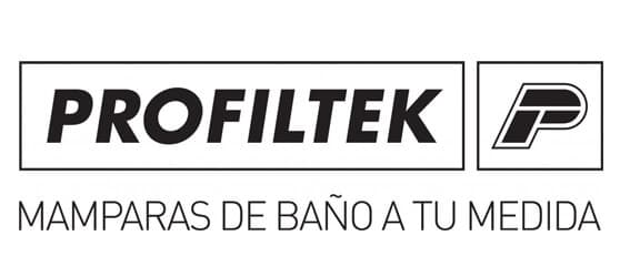 Logo de Profiltek