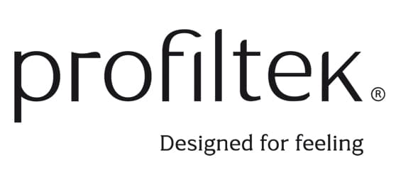 Logo de Profiltek